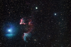 001-IC63-Nebuleuse-du-Fantome-de-Cassiopee