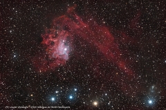 002-IC405-Nebuleuse-de-letoile-Flamboyante