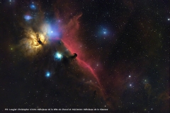 003-IC434-Nebuleuse-de-la-tete-de-Cheval-et-NGC2024-Nebuleuse-de-la-Flamme
