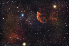 004-IC443-Nebuleuse-de-la-Meduse