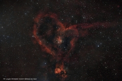 005-IC1805-Nebuleuse-du-Coeur