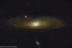 006-M31-Galaxie-dAndromede