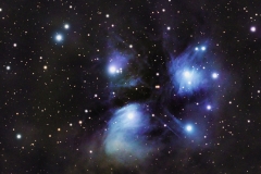007-M45-Les-Pleiades