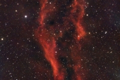 008-NGC1499-Nebuleuse-Californie