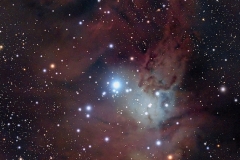 009A-NGC2264-Nebuleuse-du-Cone