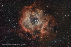 010-A-NGC2244_RGB_V1_IR