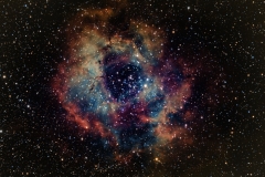 010-NGC2244_RGB_V1