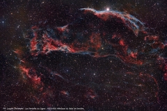011-NGC6960_V1-a-l-endroit