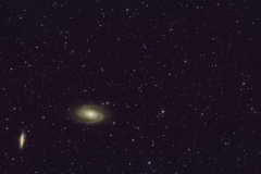 012-M81_RGB_V2
