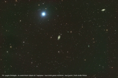 013-M109-Galaxie-de-l-Aspirateur