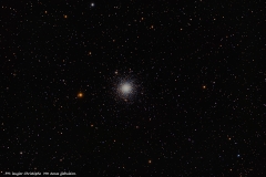 014-M3-Amas-globulaire