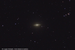 015-M104-Galaxie-du-Sombrero