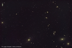 016-Chaine_des_Markians_RGB_V2