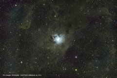 018-NGC7023_RGB_V1