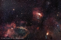 021-NGC7635_RGB_V1
