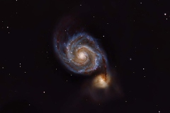 027-M51-Zoom-2