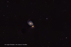 027-M51