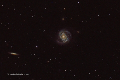028-M100-Zoom