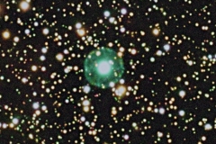 029-C15_RGB_V2-1-zoom