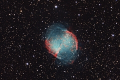030-M27-ZOOM-nom