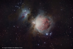 M42_RGB_V1-copie-2