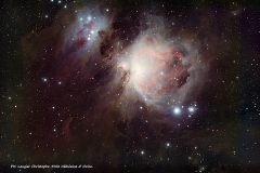M42_RGB_V1-copie
