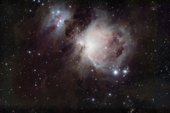 M42_RGB_V1