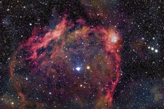 SH2_129_RGB_V1-copie