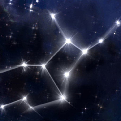SPICA
